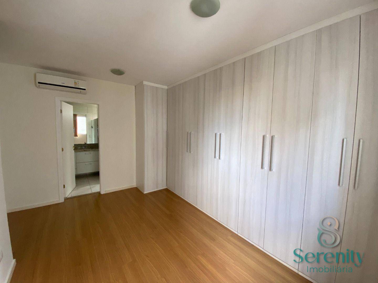 Apartamento à venda e aluguel com 3 quartos, 120m² - Foto 16