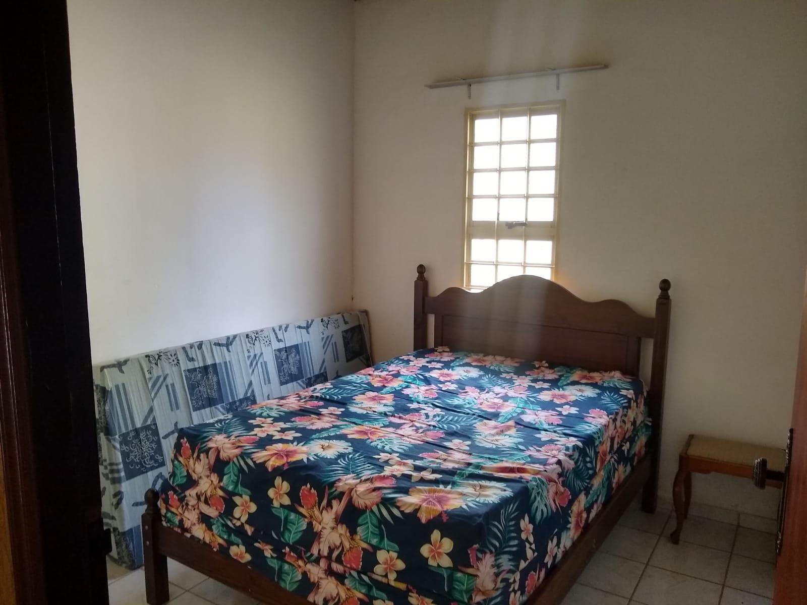 Fazenda à venda com 3 quartos, 5300m² - Foto 31