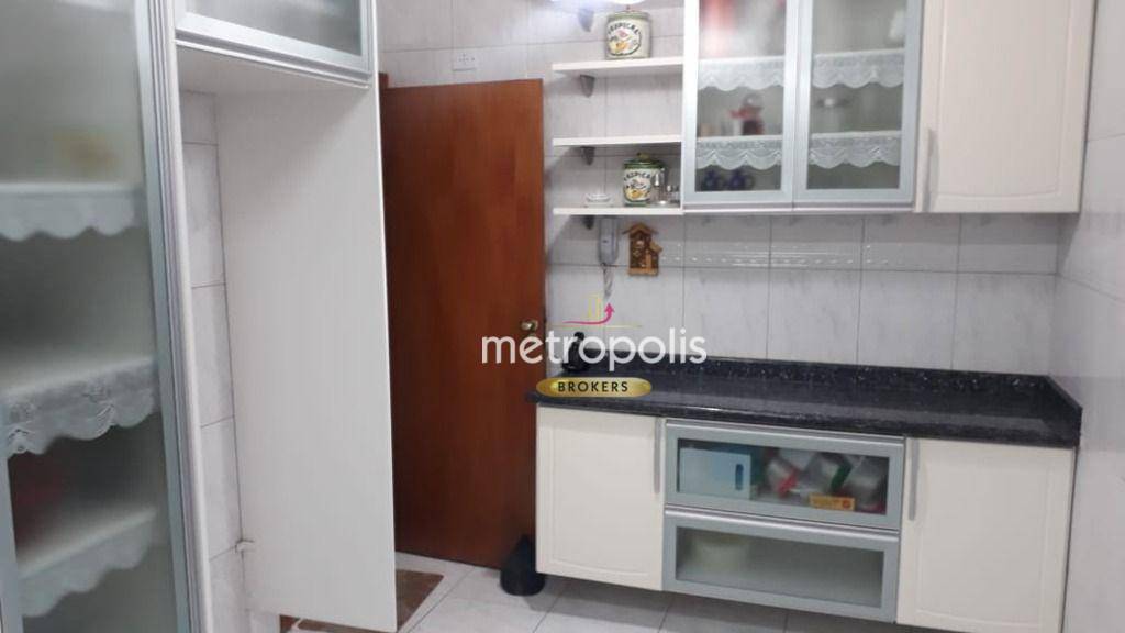 Apartamento à venda com 2 quartos, 90m² - Foto 18