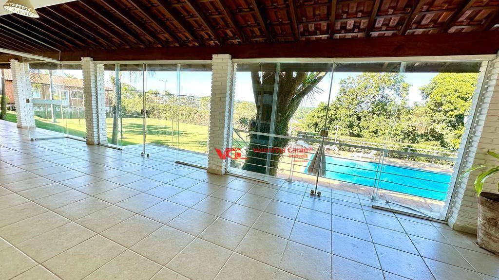 Chácara à venda com 5 quartos, 1010m² - Foto 5