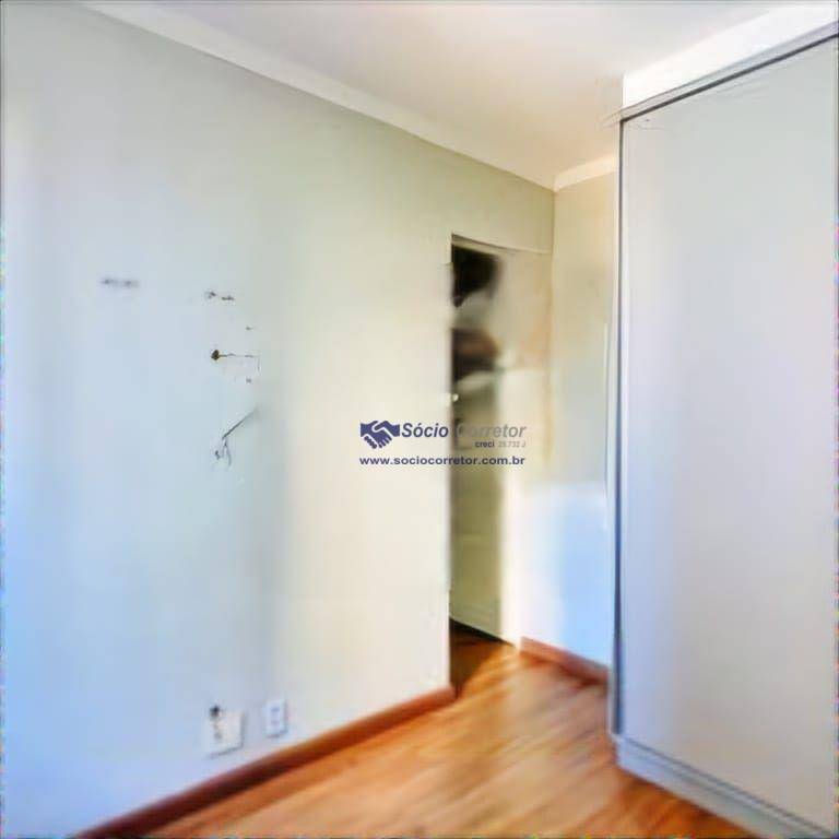 Apartamento para alugar com 3 quartos, 66m² - Foto 16