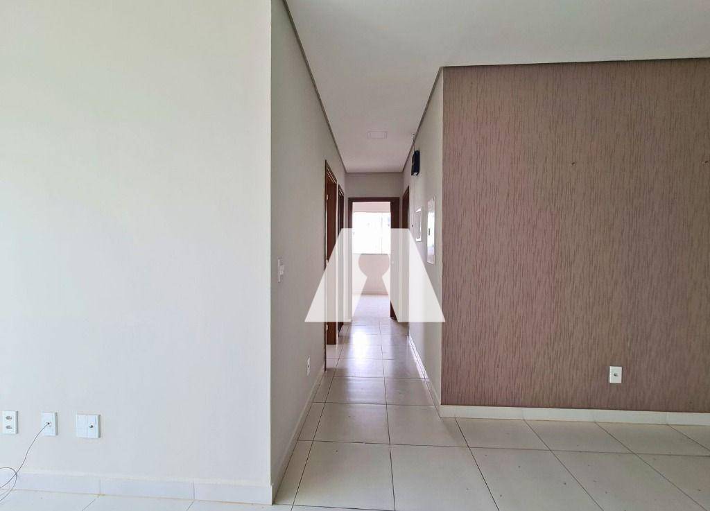 Apartamento para alugar com 3 quartos, 77m² - Foto 15