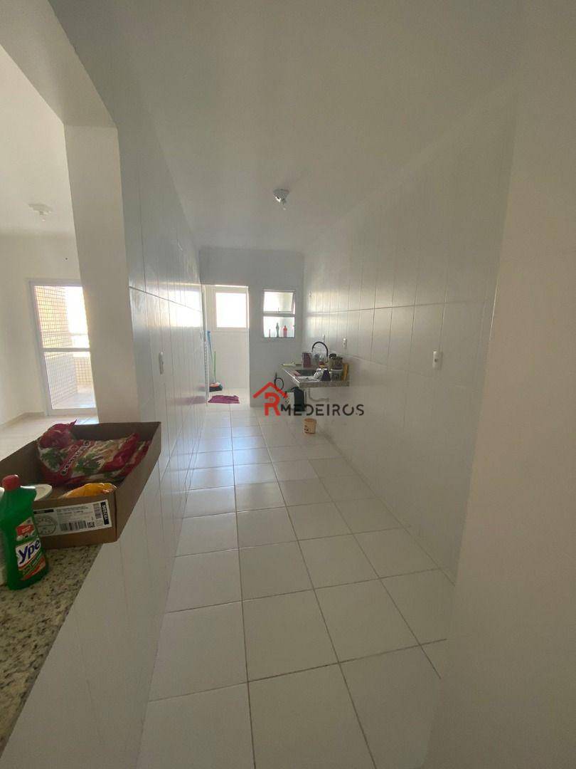 Apartamento à venda com 3 quartos, 99m² - Foto 16