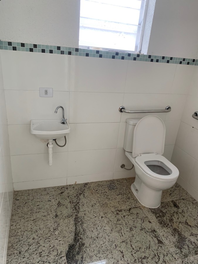 Depósito-Galpão-Armazém para alugar - Foto 16