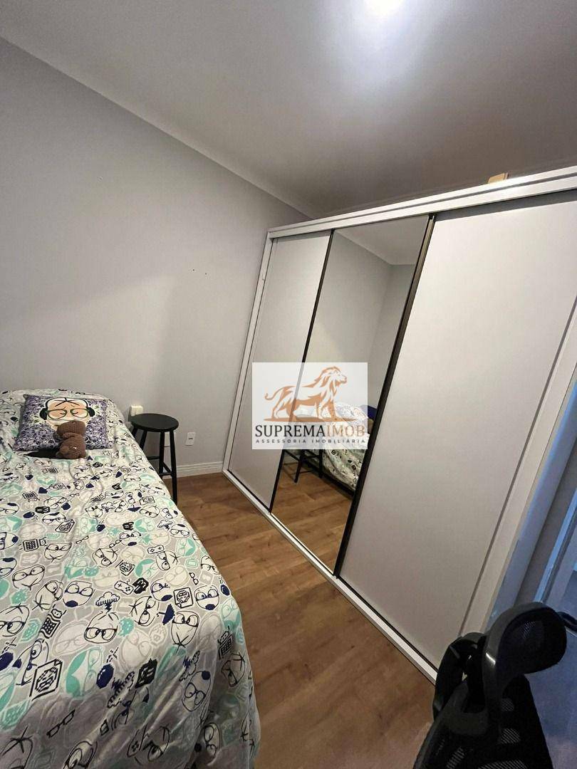 Apartamento à venda com 2 quartos, 72m² - Foto 13