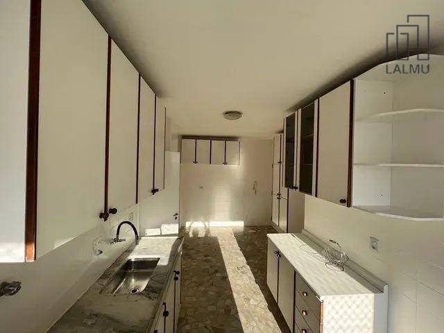 Apartamento para alugar com 2 quartos, 76m² - Foto 10