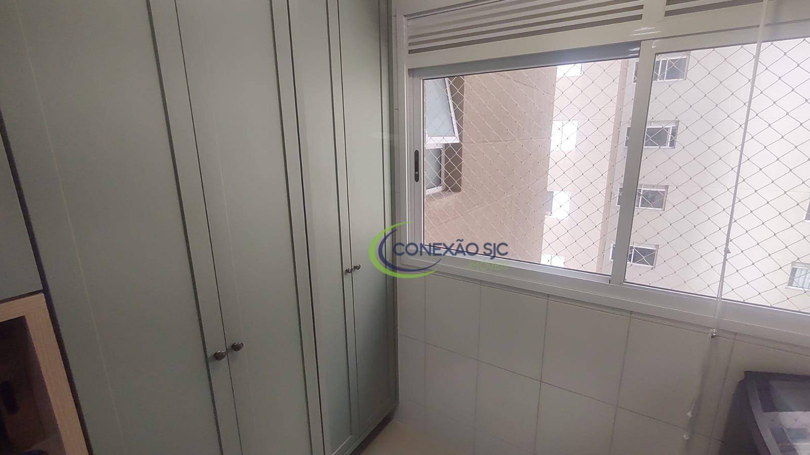 Apartamento à venda com 3 quartos, 90m² - Foto 18