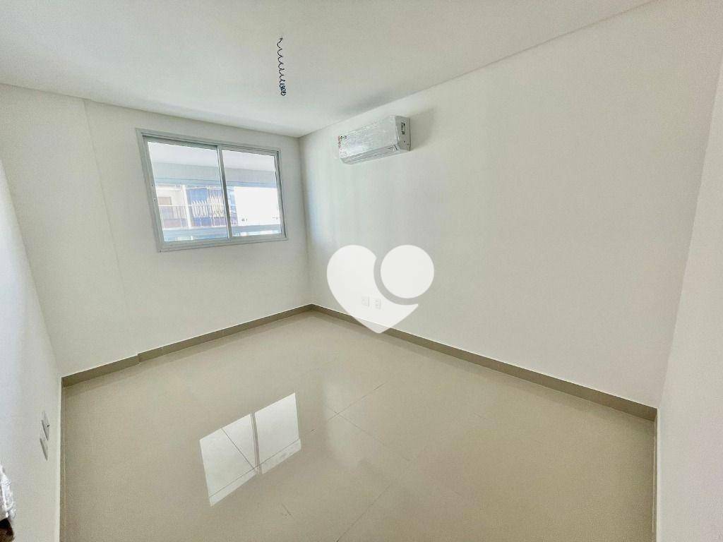 Apartamento à venda com 3 quartos, 110m² - Foto 12