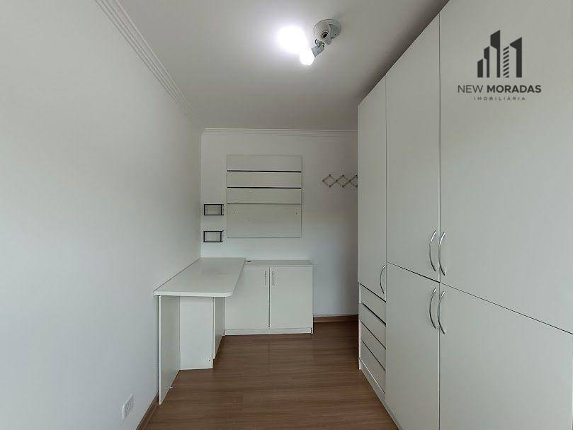 Sobrado à venda com 3 quartos, 190m² - Foto 30
