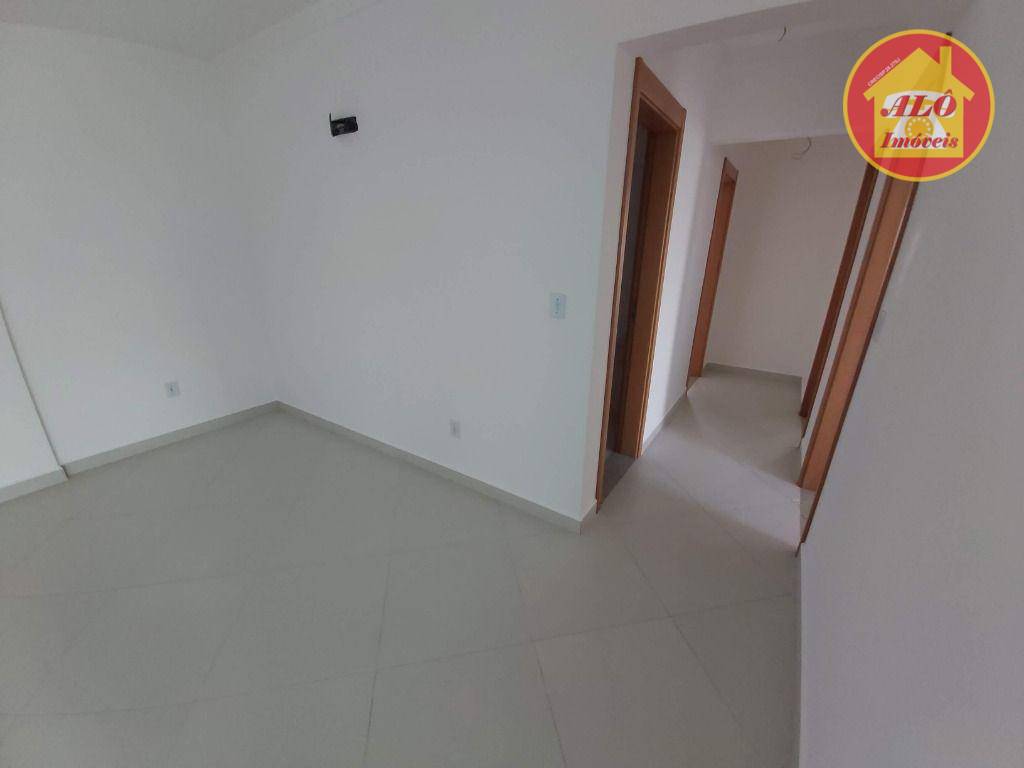 Apartamento à venda com 3 quartos, 121m² - Foto 22