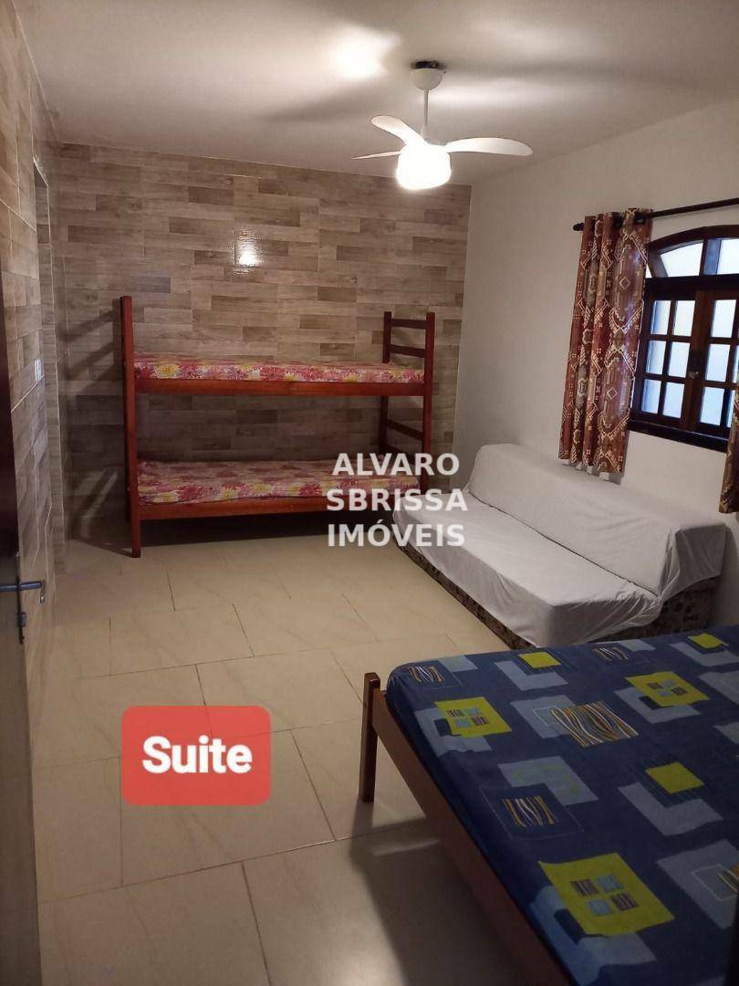 Chácara à venda com 3 quartos, 600m² - Foto 56