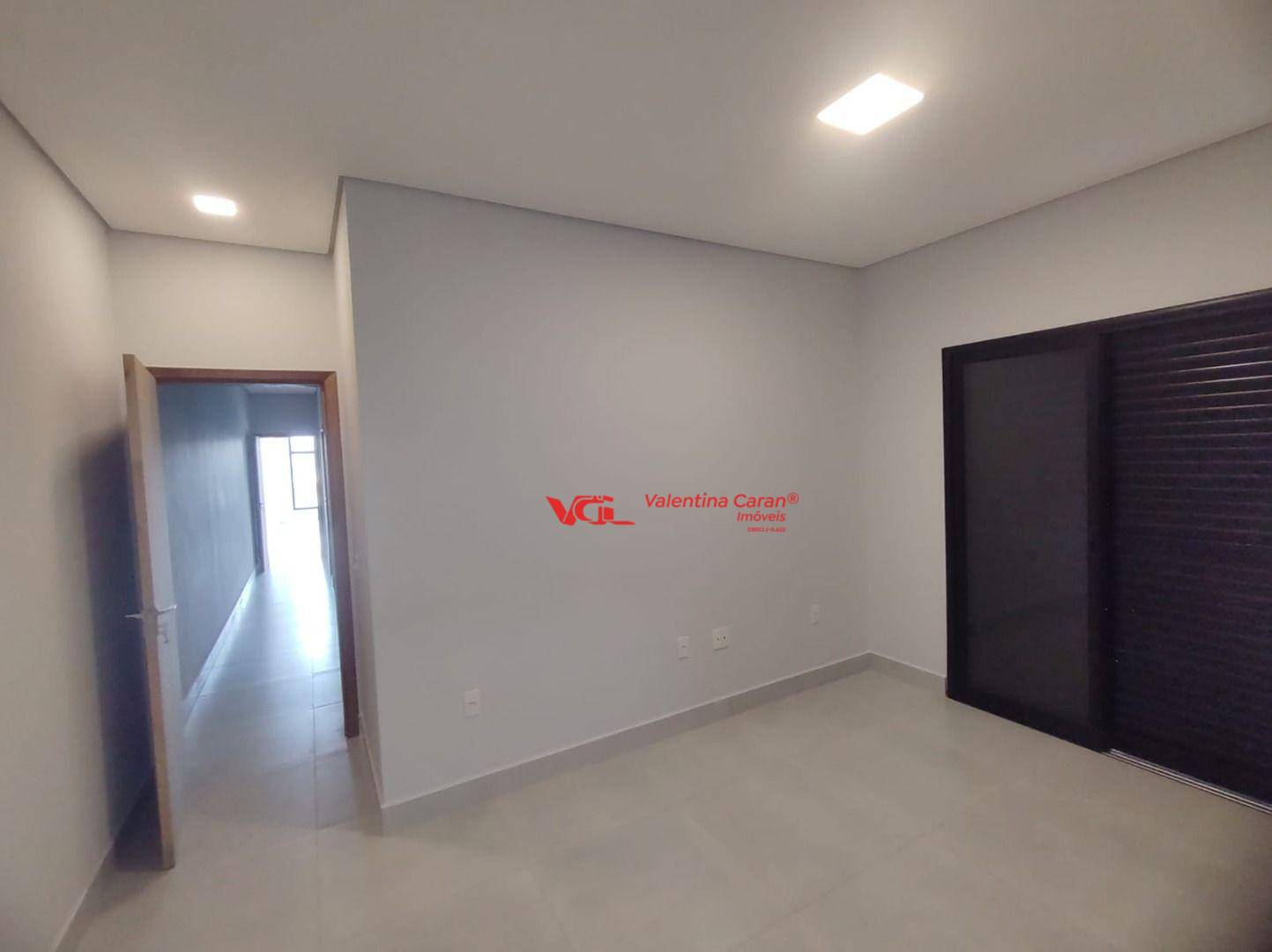 Casa de Condomínio à venda com 3 quartos, 133m² - Foto 19