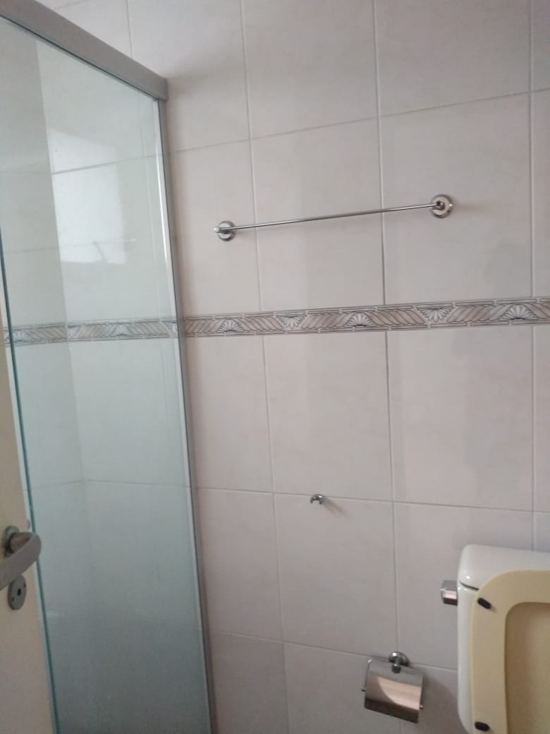 Apartamento à venda com 4 quartos, 185m² - Foto 13