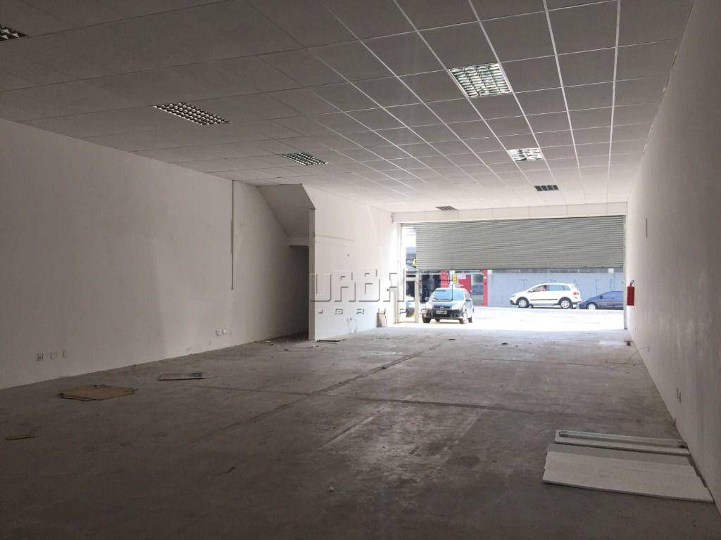 Loja-Salão para alugar, 350m² - Foto 5