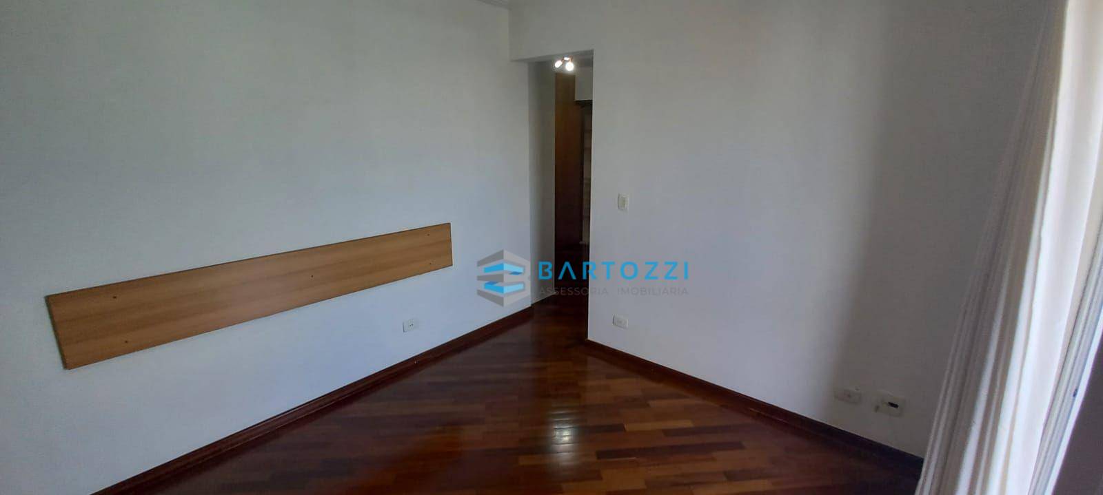 Apartamento à venda com 3 quartos, 164m² - Foto 31