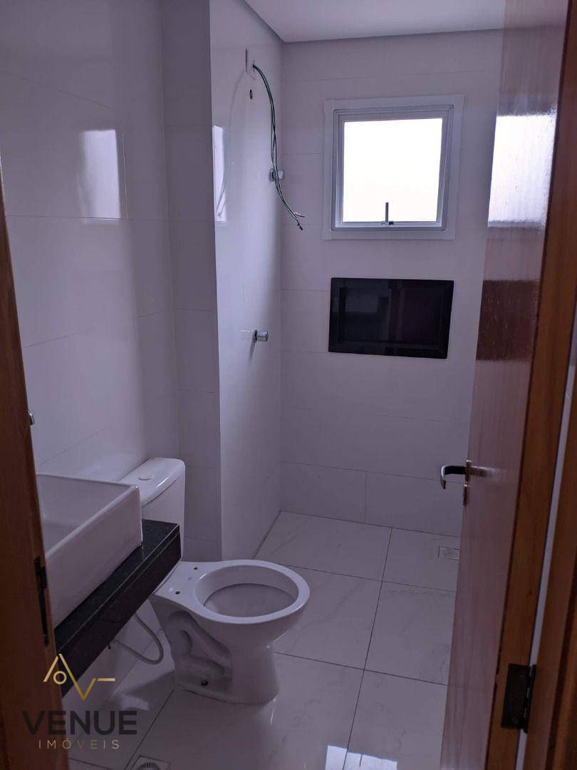 Cobertura à venda com 2 quartos, 107m² - Foto 21