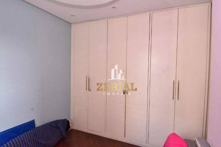 Apartamento à venda com 3 quartos, 142m² - Foto 20