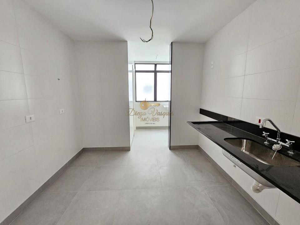 Apartamento à venda com 2 quartos, 76m² - Foto 7