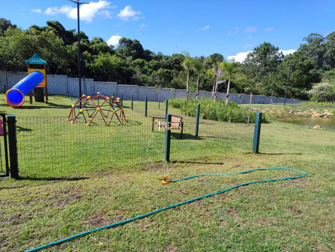 Terreno à venda, 180m² - Foto 33