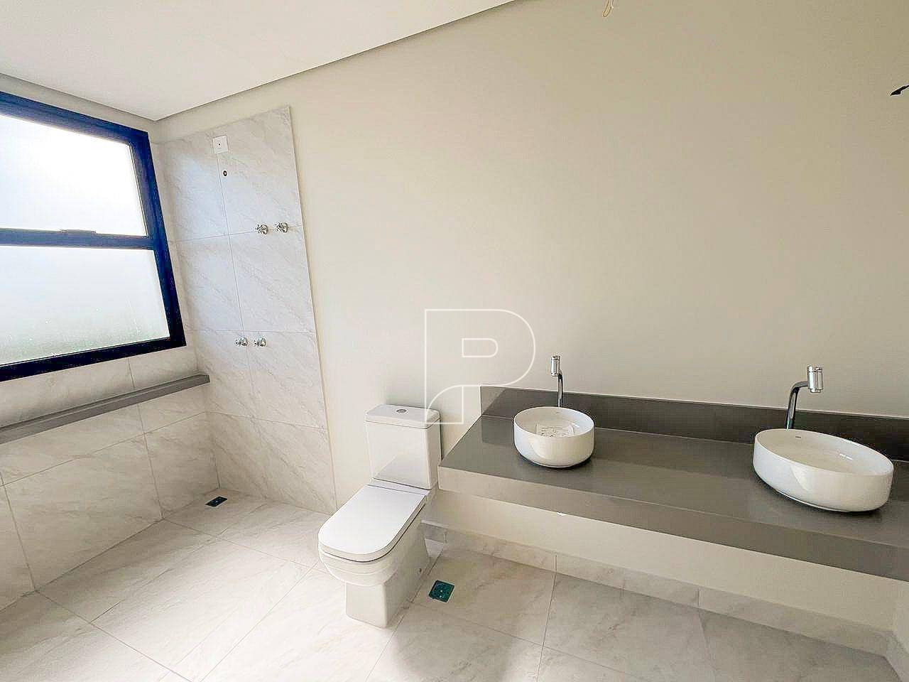 Casa de Condomínio à venda com 3 quartos, 254m² - Foto 12