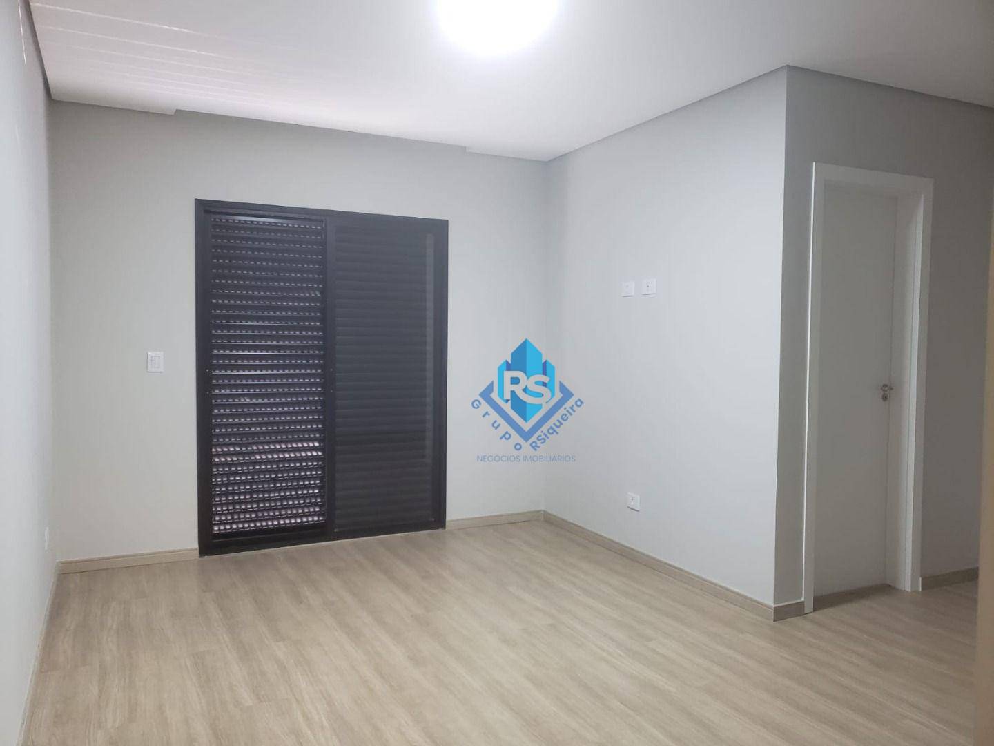 Sobrado à venda com 3 quartos, 168m² - Foto 11