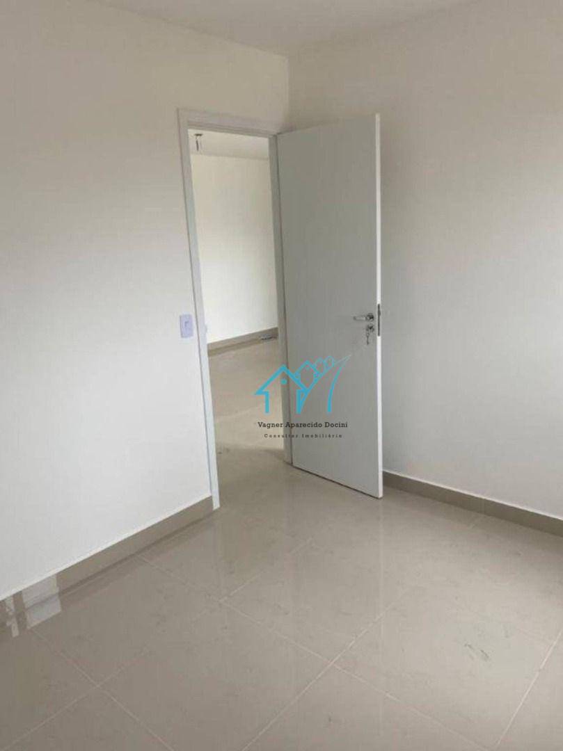 Apartamento para alugar com 2 quartos, 50m² - Foto 8