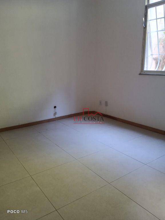 Apartamento à venda com 3 quartos, 110m² - Foto 16