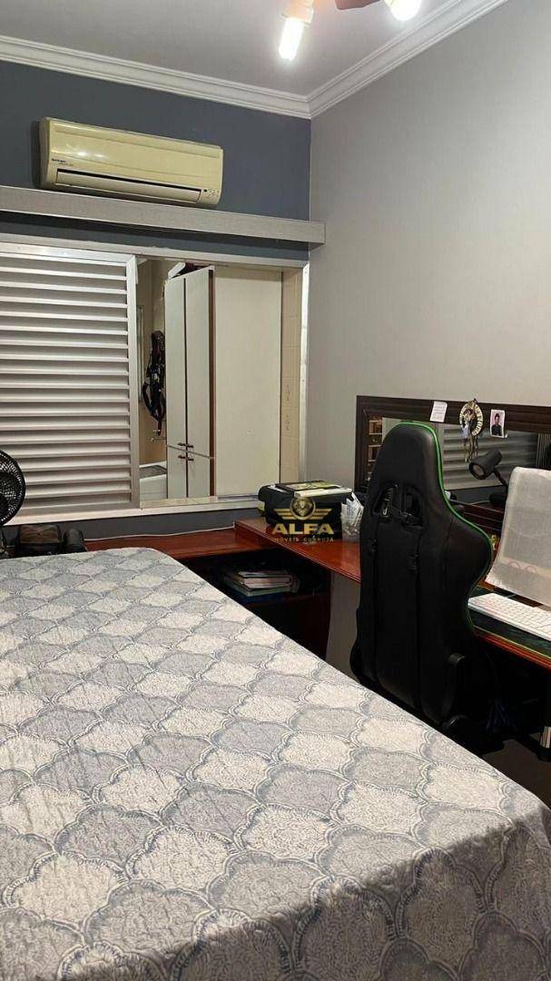 Apartamento à venda com 2 quartos, 80m² - Foto 20