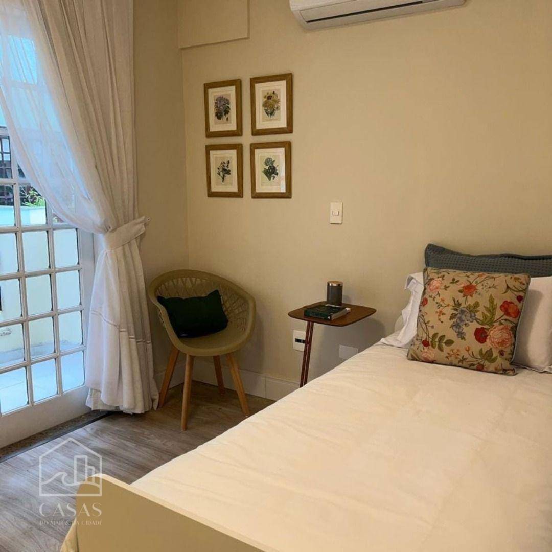 Casa, 3 quartos, 210 m² - Foto 6