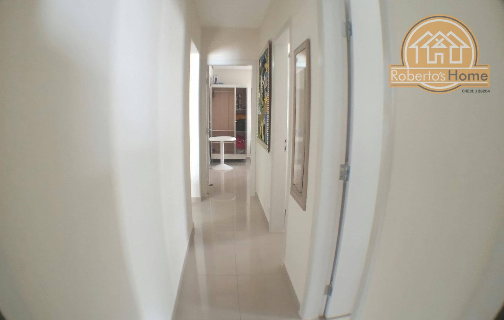 Apartamento à venda com 3 quartos, 120m² - Foto 43