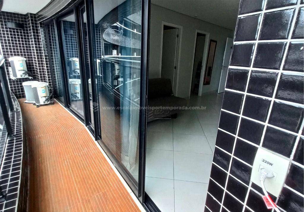 Apartamento para lancamento com 2 quartos, 60m² - Foto 26