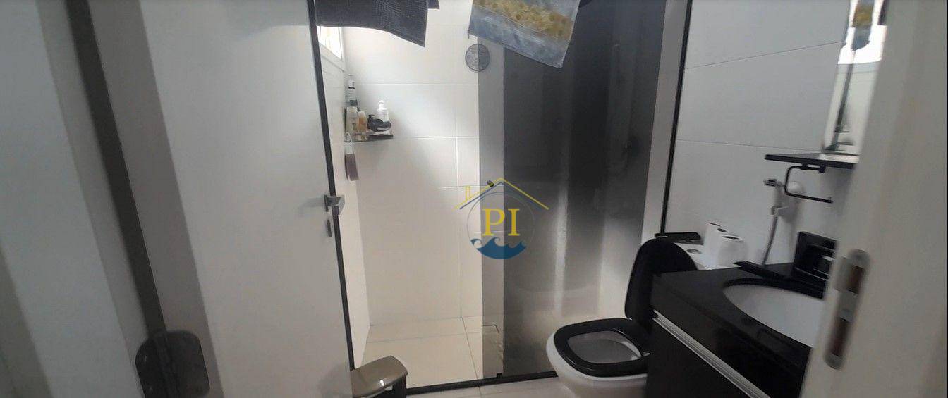 Apartamento à venda com 2 quartos, 107m² - Foto 18