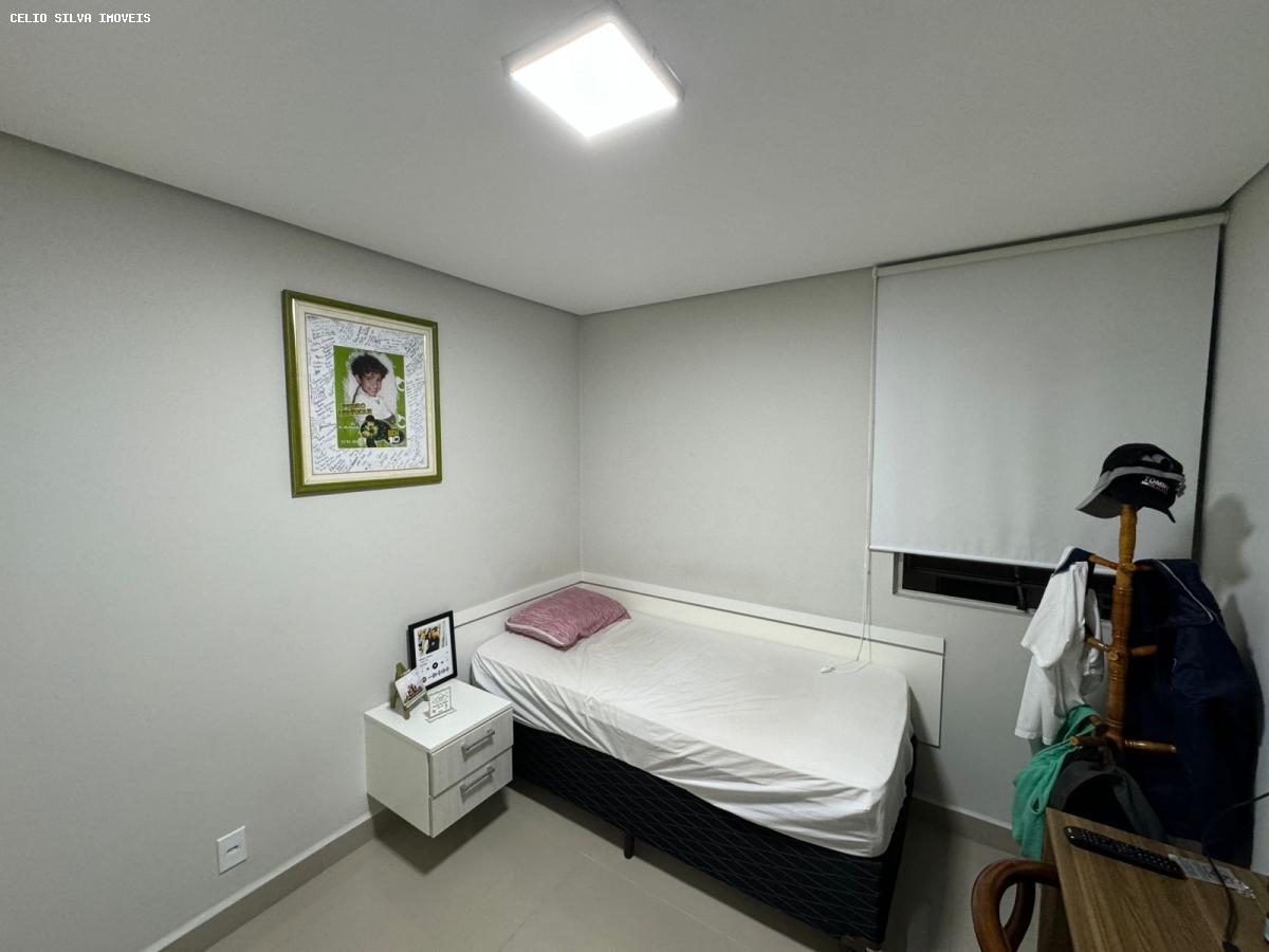 Apartamento à venda com 2 quartos, 65m² - Foto 18