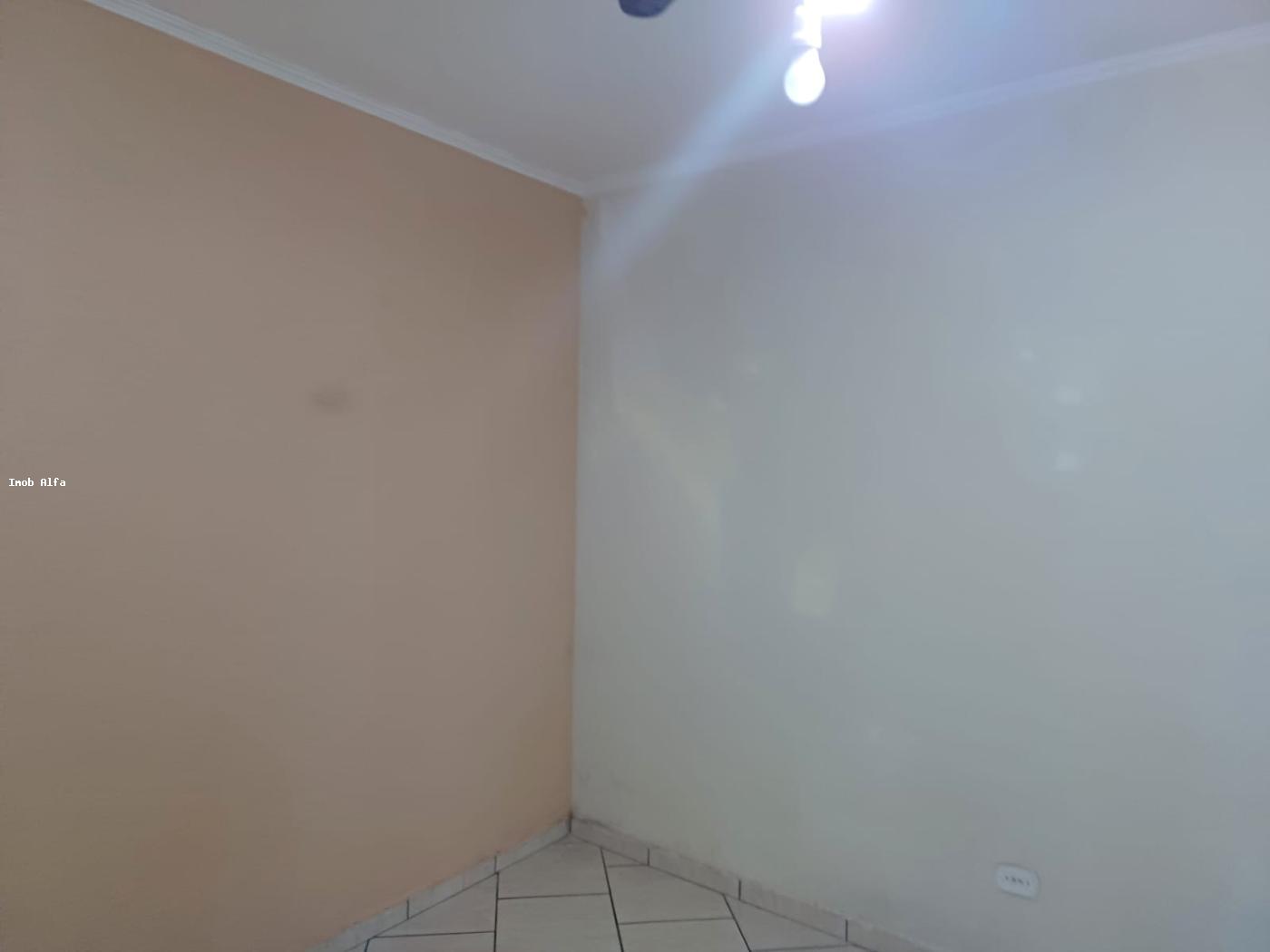 Casa à venda com 2 quartos, 150m² - Foto 5