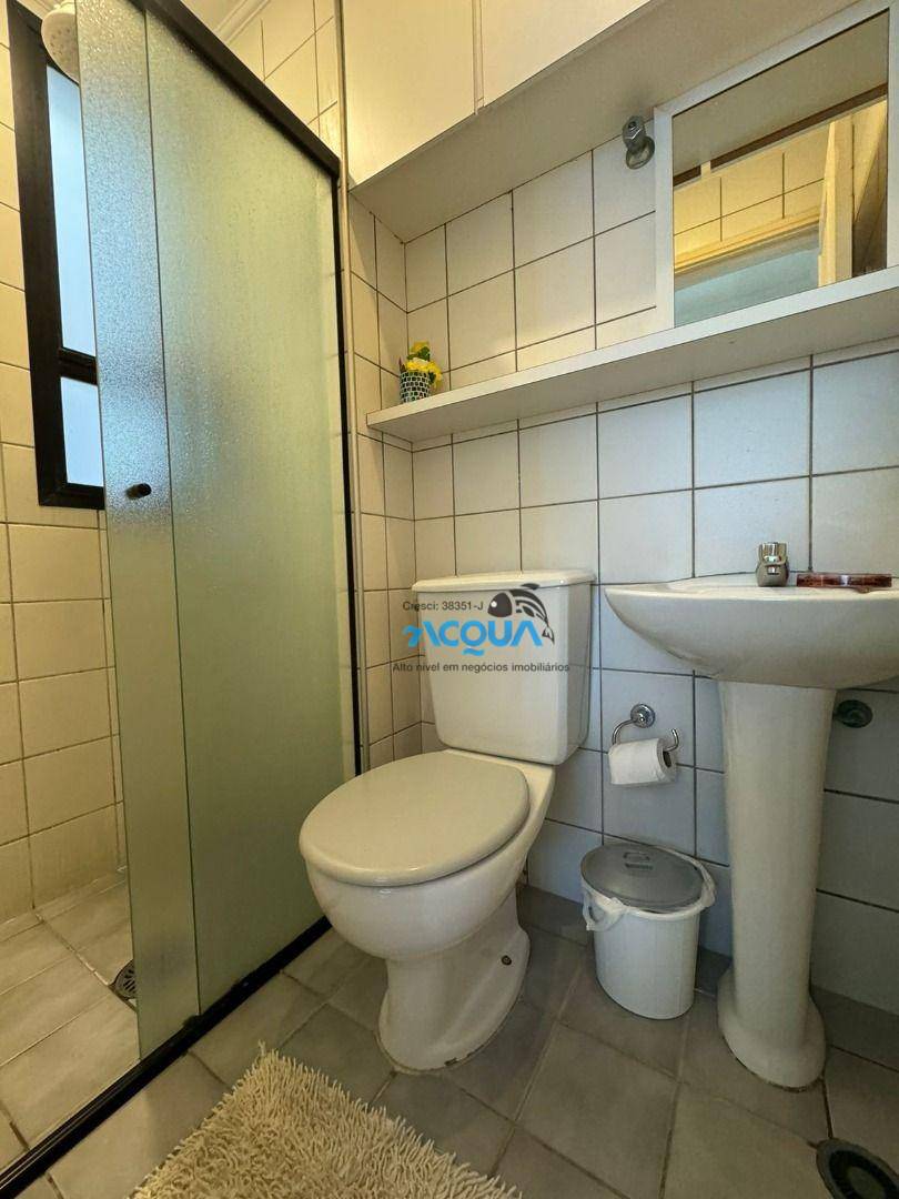 Apartamento à venda com 2 quartos, 95m² - Foto 8