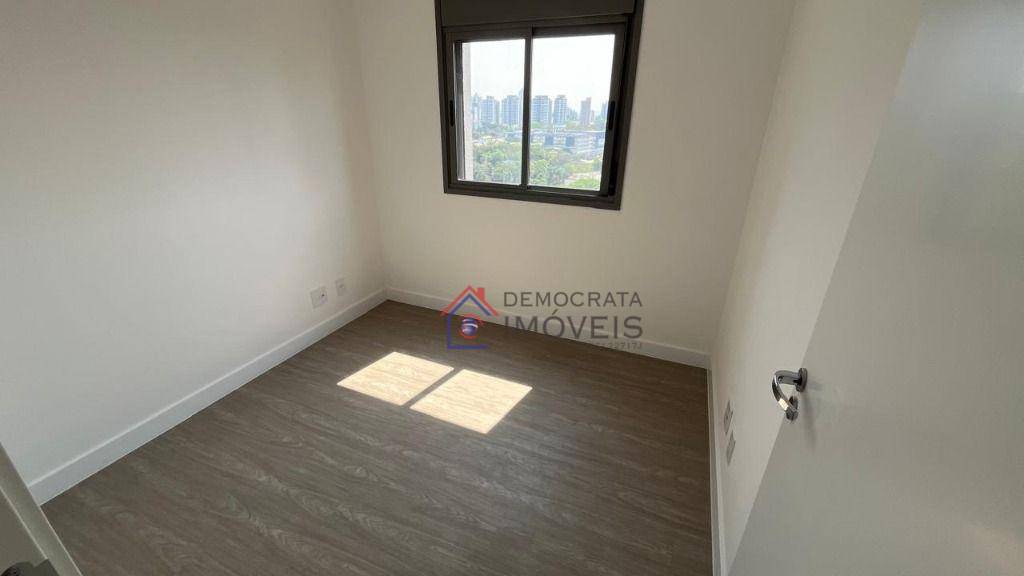 Apartamento à venda com 2 quartos, 60m² - Foto 15