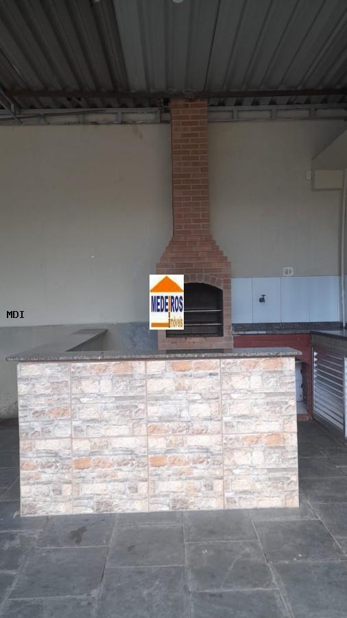 Casa para alugar com 3 quartos, 150m² - Foto 30