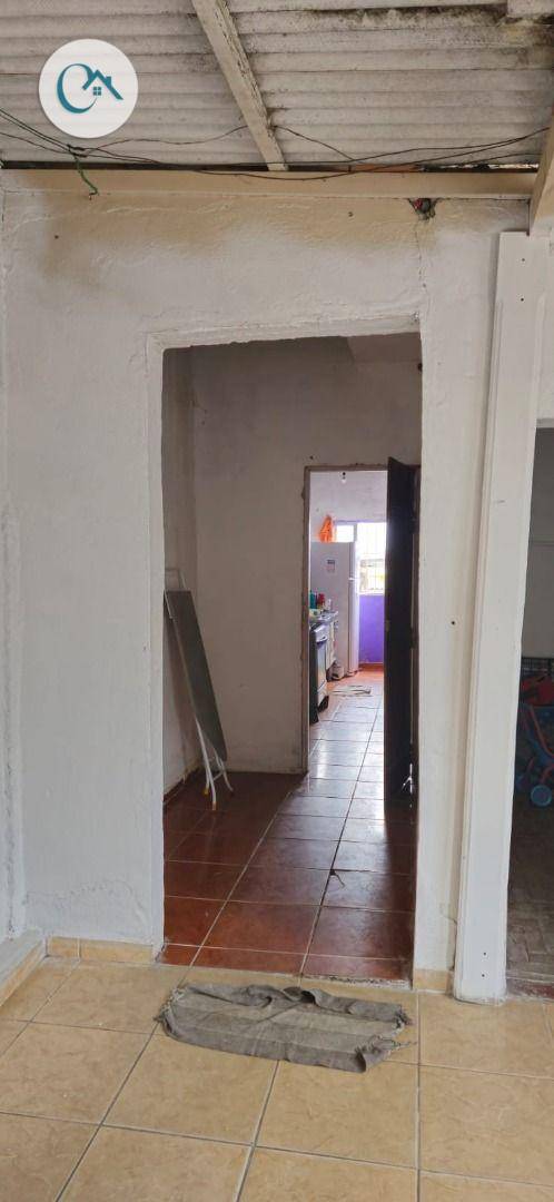 Casa à venda com 4 quartos, 95m² - Foto 28