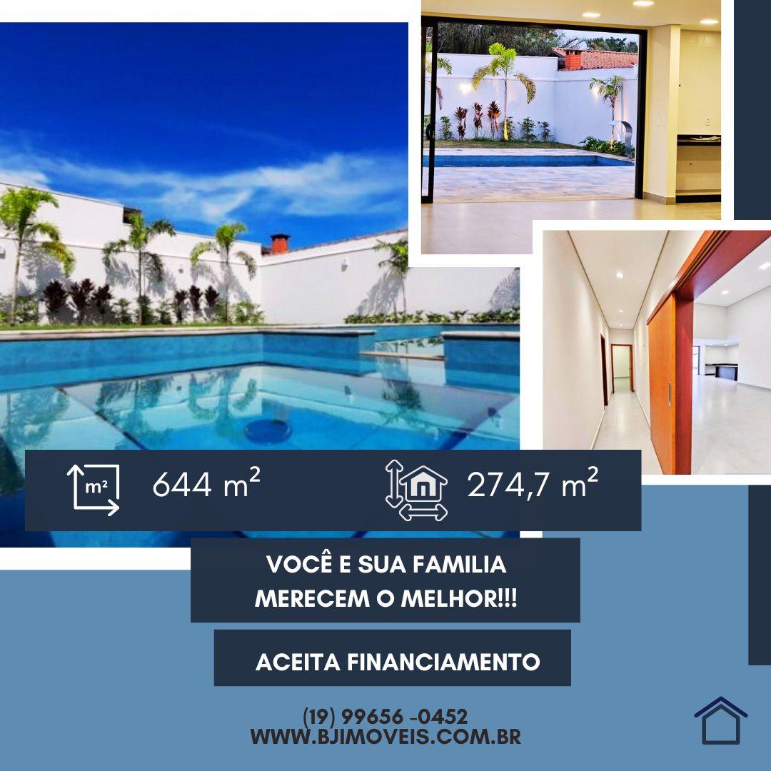 Casa à venda com 3 quartos, 325m² - Foto 35