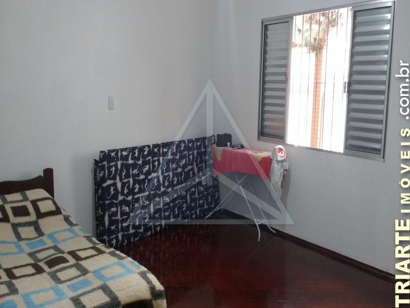 Casa à venda com 3 quartos, 125m² - Foto 4