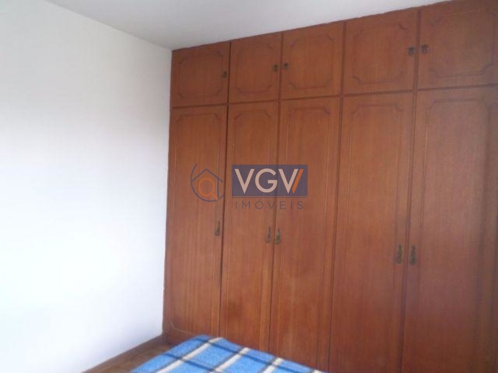 Apartamento à venda com 3 quartos, 109m² - Foto 6