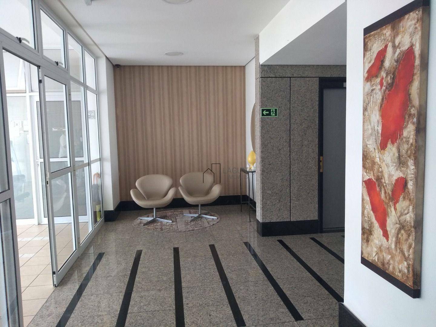 Cobertura à venda com 3 quartos, 155m² - Foto 35