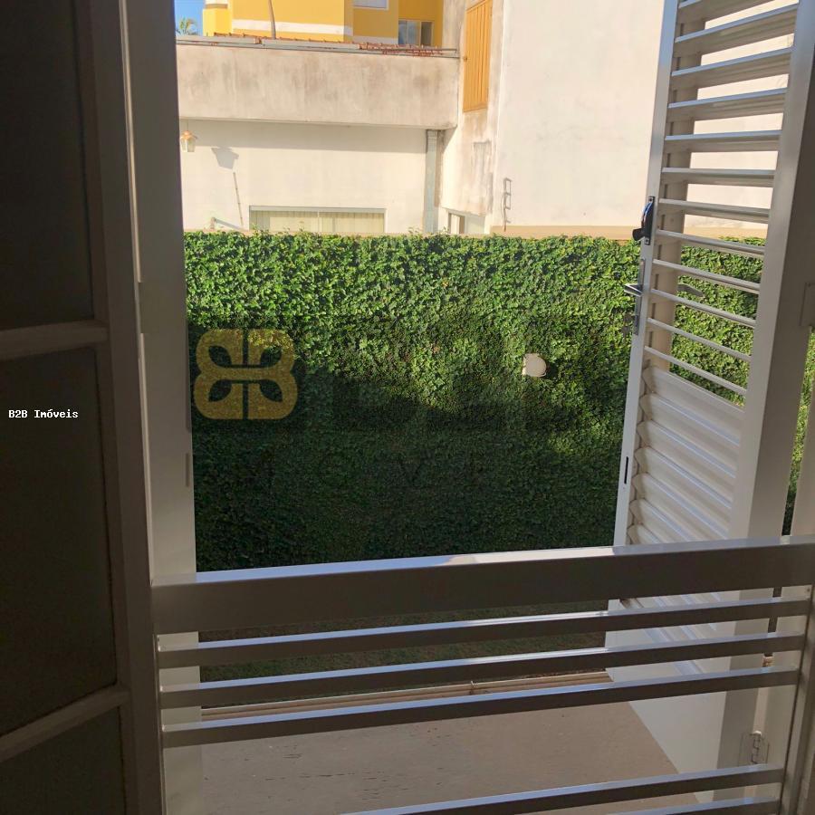 Casa à venda com 3 quartos, 270m² - Foto 40