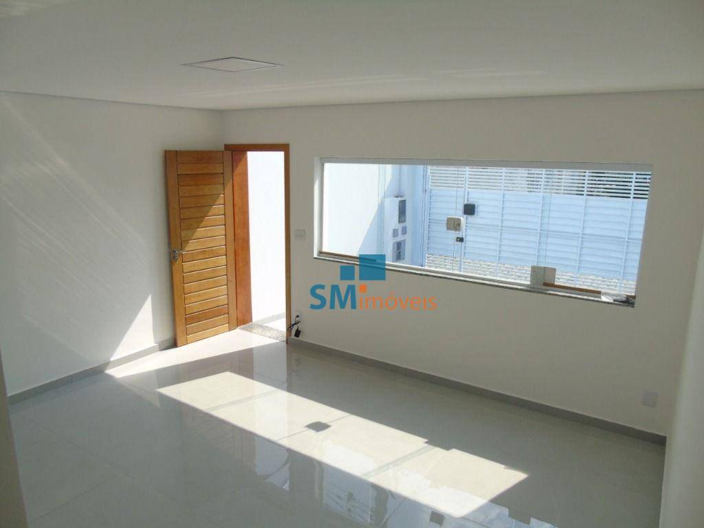 Sobrado à venda com 3 quartos, 116m² - Foto 14