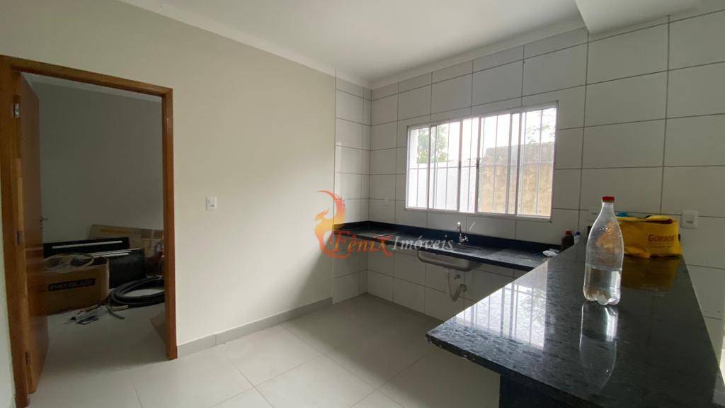 Sobrado à venda com 4 quartos, 142m² - Foto 16