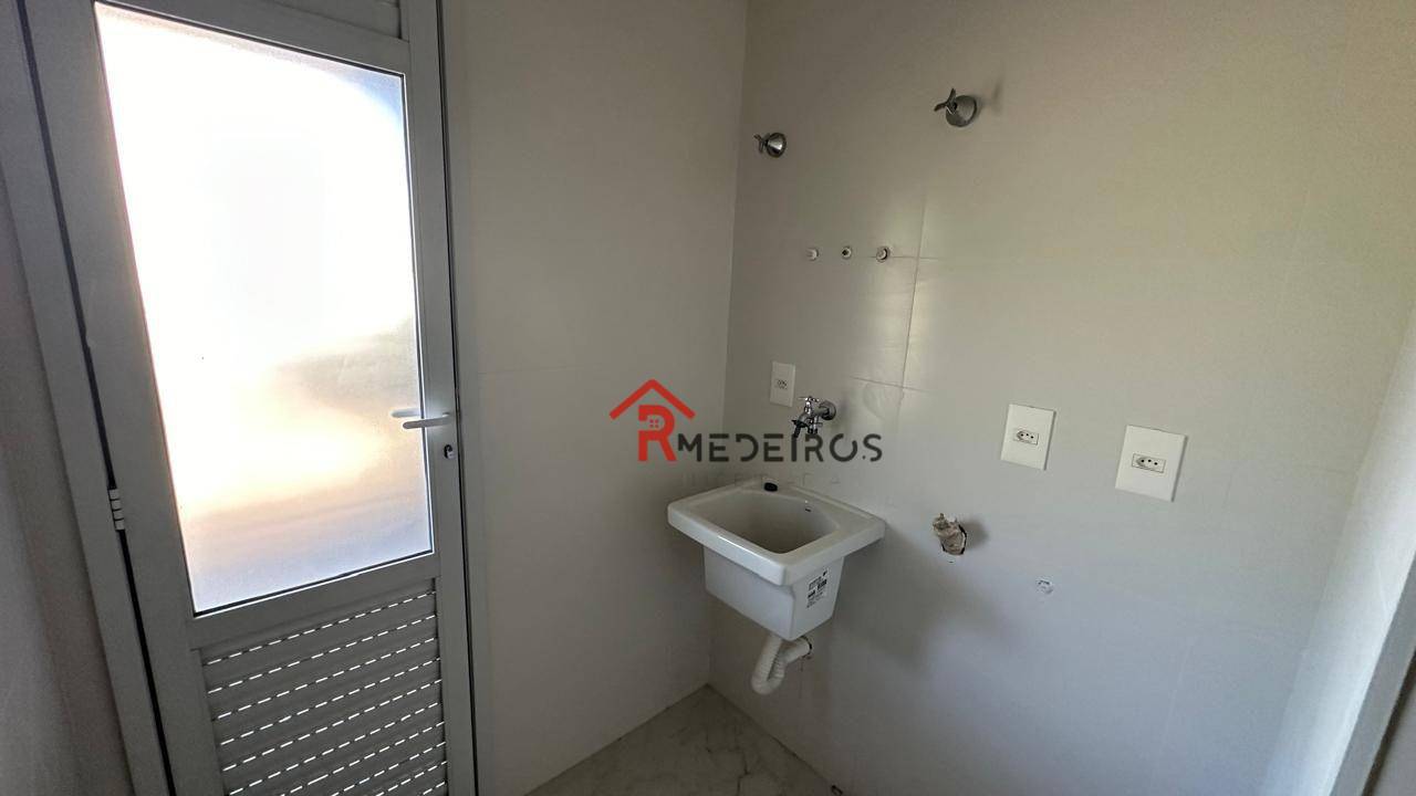 Apartamento à venda com 1 quarto, 55m² - Foto 19