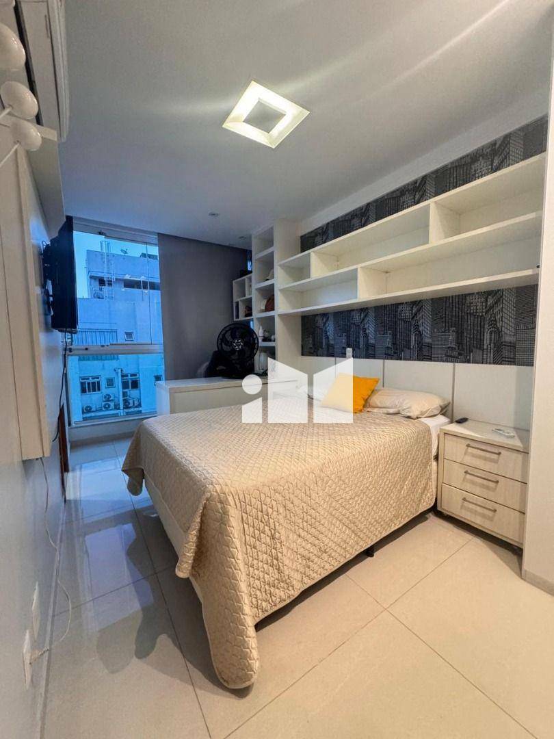 Cobertura à venda com 4 quartos, 220m² - Foto 26