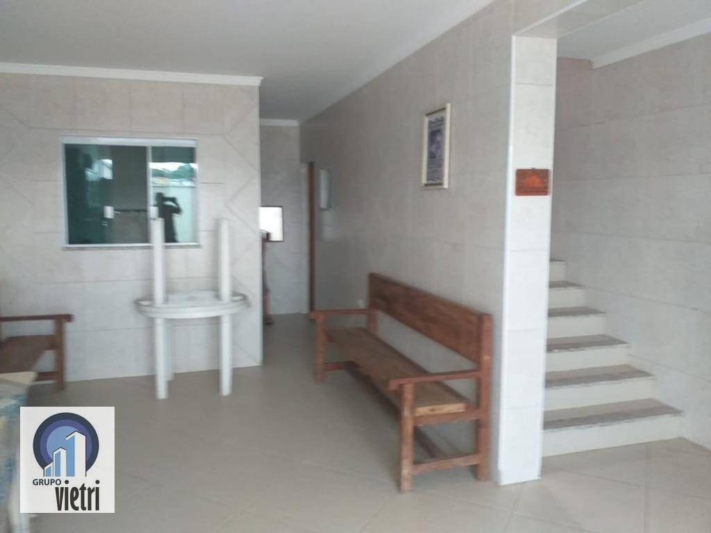 Sobrado à venda com 4 quartos, 250m² - Foto 15