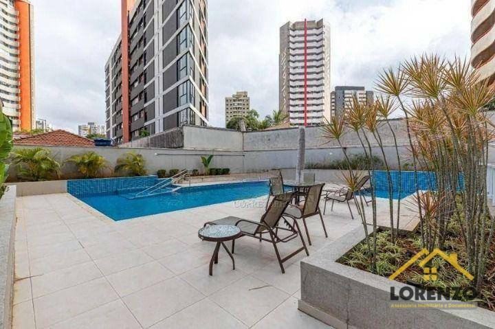 Apartamento à venda com 3 quartos, 91m² - Foto 31