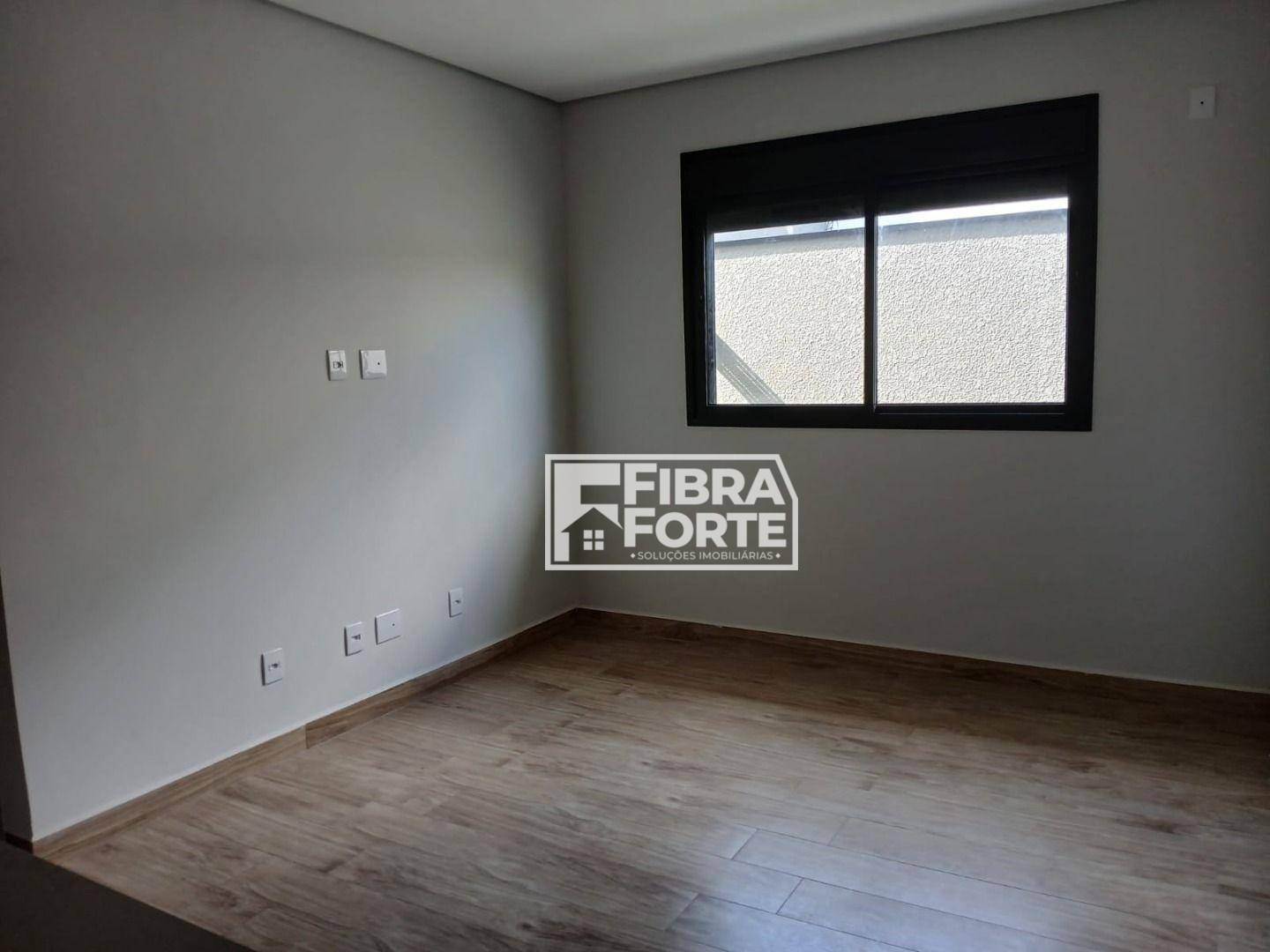 Casa de Condomínio à venda com 4 quartos, 288m² - Foto 20